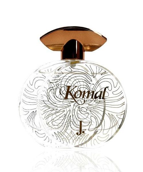 https://perfumeplaza.pk/storage/photos/1/Perfume Plaza/Komal-By-J.-Junaid-Jamshed-perfume-plaza-pk 1.jpg